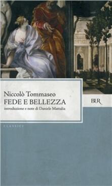 Fede e bellezza.pdf