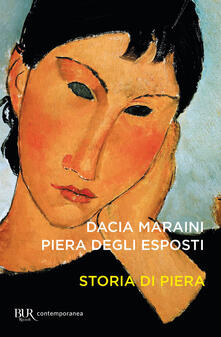 Storia di Piera.pdf