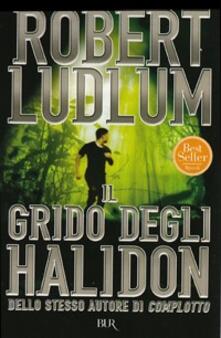 Il grido degli Halidon.pdf