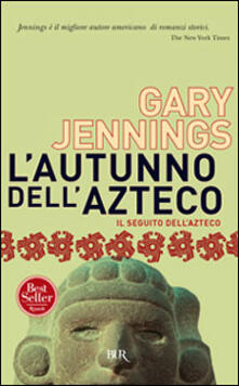 L autunno dellazteco.pdf