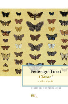 Giovani e altre novelle.pdf