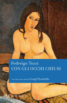 Con gli occhi chiusi.pdf