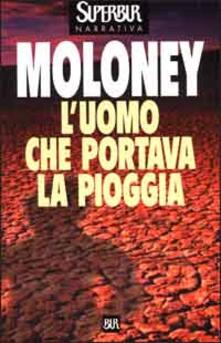 L uomo che portava la pioggia.pdf
