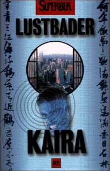 Kaira.pdf