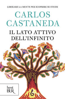 Il lato attivo dellinfinito.pdf