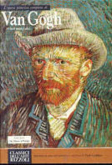 Van Gogh. Da Etten a Parigi.pdf
