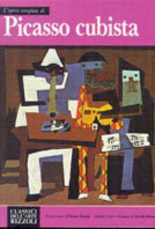Picasso cubista.pdf