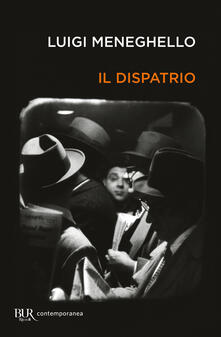 Il dispatrio.pdf