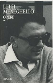Opere. Vol. 1.pdf