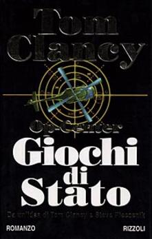 Op-Center. Giochi di Stato.pdf