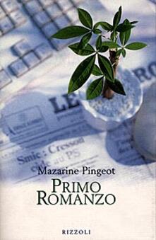 Primo romanzo.pdf