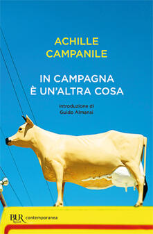 In campagna è unaltra cosa.pdf