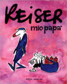 Reiser mio papà.pdf