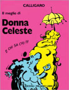 Donna celeste.pdf