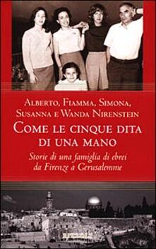 Come le cinque dita di una mano.pdf