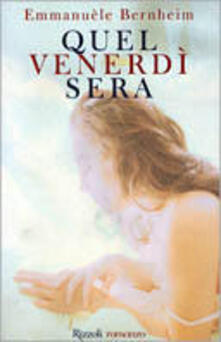 Quel venerdì sera.pdf