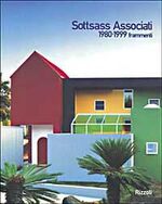 Sottsass associati