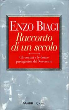 Racconto di un secolo.pdf