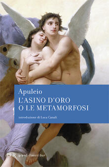 L asino doro o le Metamorfosi.pdf