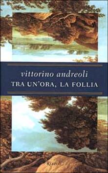 Tra unora, la follia.pdf