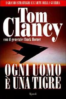 Ogni uomo è una tigre.pdf