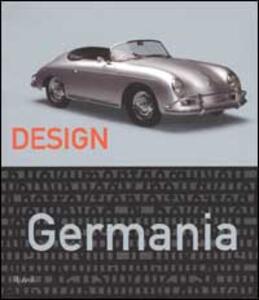 CON EMULE IN GERMANIA SCARICA