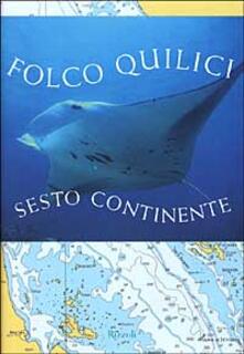 Sesto continente.pdf
