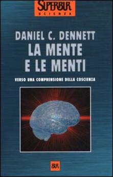 La mente e le menti.pdf