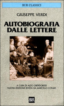 Autobiografia dalle lettere.pdf