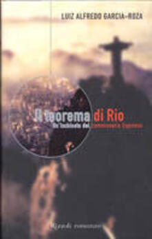 Il teorema di Rio.pdf