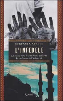 L infedele.pdf