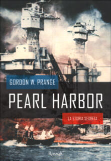 Pearl Harbor.pdf