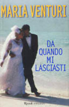 Da quando mi lasciasti.pdf