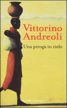 Una piroga in cielo.pdf
