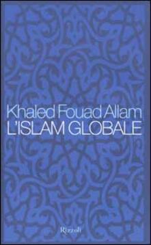 L Islam globale.pdf
