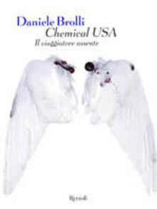 Chemical USA. Il viaggiatore assente.pdf