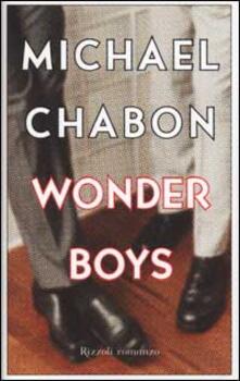 Wonder Boys.pdf