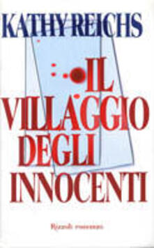 Il villaggio degli innocenti.pdf