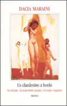 Un clandestino a bordo.pdf