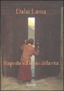 Risposte sul senso della vita.pdf
