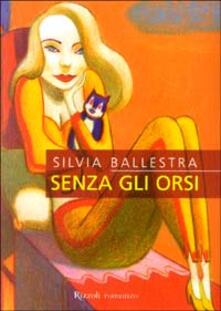 Senza gli orsi.pdf
