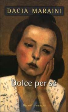 Dolce per sé.pdf