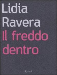 Il freddo dentro.pdf