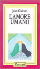 Copertina  Filosofia, scienza e verità