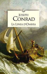 Libro d ombra pdf files