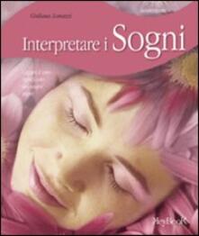 Interpretare i sogni.pdf