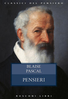 Pensieri.pdf