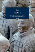 Immagine di ebook/