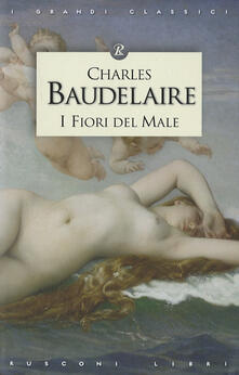 I fiori del male.pdf