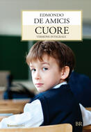 Pdf Online Cuore